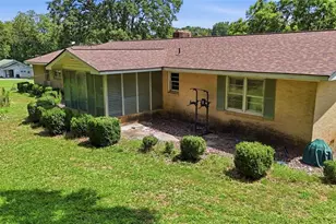 264 School St St, Gillsville, GA 30543 - Photo 43