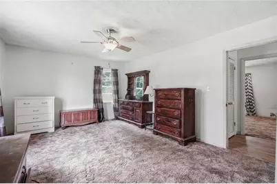 264 School St Street, Gillsville, GA 30543 - Photo 15
