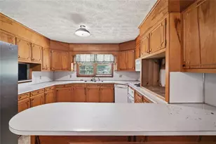 264 School St St, Gillsville, GA 30543 - Photo 23