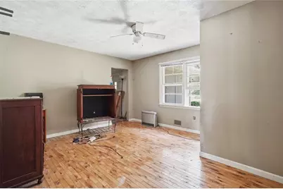 264 School St Street, Gillsville, GA 30543 - Photo 19