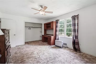264 School St Street, Gillsville, GA 30543 - Photo 17