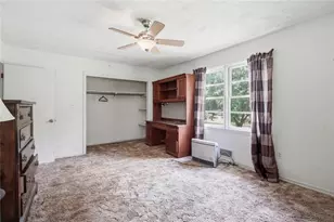264 School St St, Gillsville, GA 30543 - Photo 17