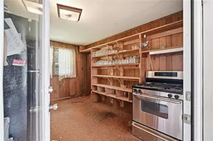 264 School St St, Gillsville, GA 30543 - Photo 35