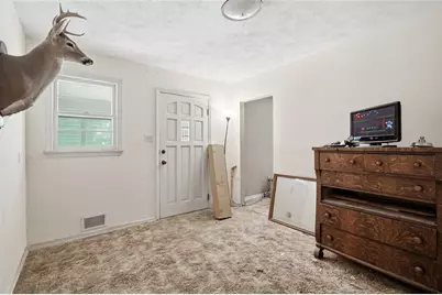 264 School St Street, Gillsville, GA 30543 - Photo 21
