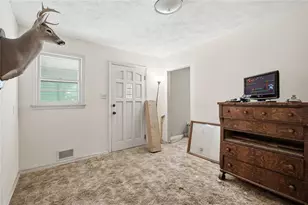 264 School St St, Gillsville, GA 30543 - Photo 21