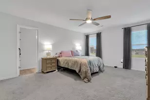 5305 Melbourne Ln, Flowery Branch, GA 30542 - Photo 23
