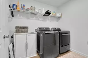 5305 Melbourne Ln, Flowery Branch, GA 30542 - Photo 19