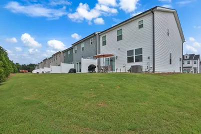 5305 Melbourne Lane, Flowery Branch, GA 30542 - Photo 31