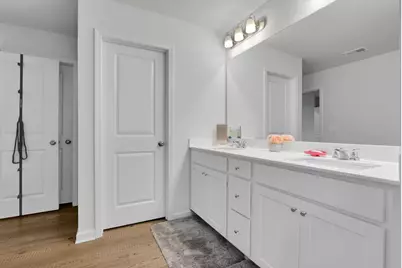 5305 Melbourne Lane, Flowery Branch, GA 30542 - Photo 27