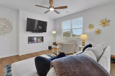 5305 Melbourne Lane, Flowery Branch, GA 30542 - Photo 7