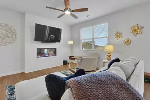 5305 Melbourne Ln, Flowery Branch, GA 30542 - Photo 7