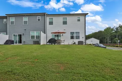 5305 Melbourne Lane, Flowery Branch, GA 30542 - Photo 29