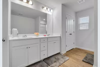 5305 Melbourne Lane, Flowery Branch, GA 30542 - Photo 25