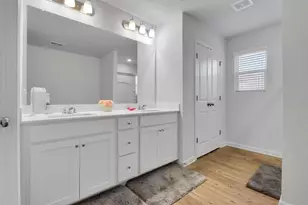 5305 Melbourne Ln, Flowery Branch, GA 30542 - Photo 25
