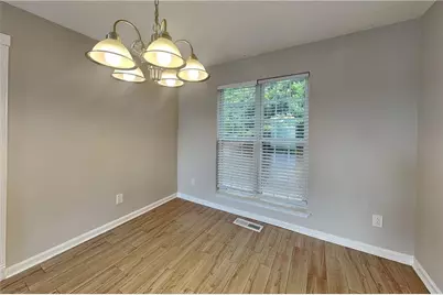 6017 Bordeau Walk SE, Smyrna, GA 30082 - Photo 5