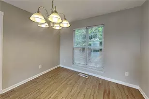 6017 Bordeau Walk SE, Smyrna, GA 30082 - Photo 5