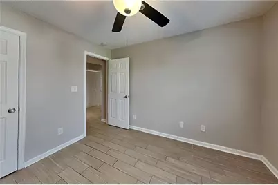 6017 Bordeau Walk SE, Smyrna, GA 30082 - Photo 11