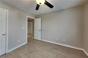 6017 Bordeau Walk SE, Smyrna, GA 30082 - Photo 11