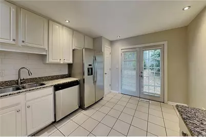 6017 Bordeau Walk SE, Smyrna, GA 30082 - Photo 3