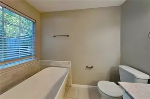 6017 Bordeau Walk SE, Smyrna, GA 30082 - Photo 9