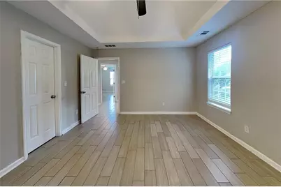 6017 Bordeau Walk SE, Smyrna, GA 30082 - Photo 7