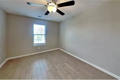 6017 Bordeau Walk SE, Smyrna, GA 30082 - Photo 13
