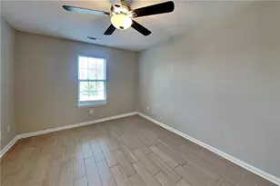 6017 Bordeau Walk SE, Smyrna, GA 30082 - Photo 13