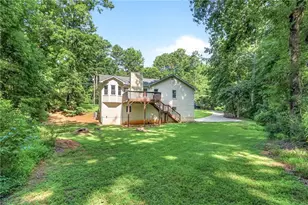 1905 Morgan Trce, Canton, GA 30115 - Photo 29