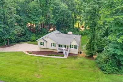 1905 Morgan Trace, Canton, GA 30115 - Photo 33