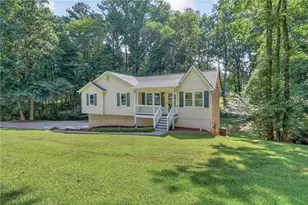 1905 Morgan Trce, Canton, GA 30115 - Photo 31