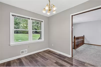 1905 Morgan Trace, Canton, GA 30115 - Photo 5