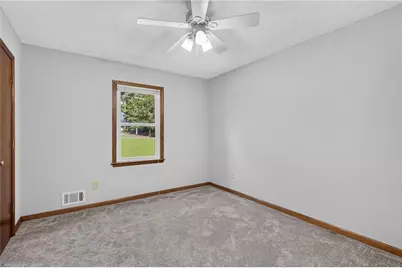 1905 Morgan Trace, Canton, GA 30115 - Photo 17