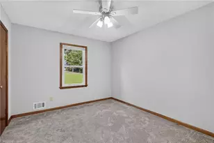 1905 Morgan Trce, Canton, GA 30115 - Photo 17