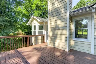 1905 Morgan Trce, Canton, GA 30115 - Photo 25