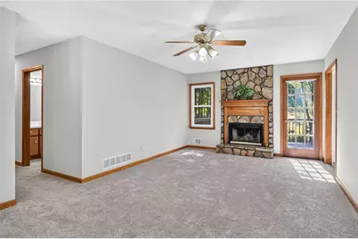 1905 Morgan Trace, Canton, GA 30115 - Photo 3