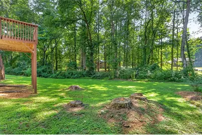 1905 Morgan Trace, Canton, GA 30115 - Photo 27