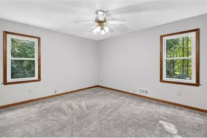 1905 Morgan Trace, Canton, GA 30115 - Photo 13