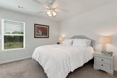 102 Etowah Parkway, Dawsonville, GA 30534 - Photo 27