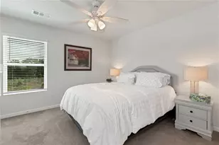 102 Etowah Pkwy, Dawsonville, GA 30534 - Photo 27