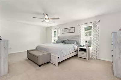 102 Etowah Parkway, Dawsonville, GA 30534 - Photo 17