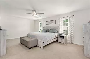 102 Etowah Pkwy, Dawsonville, GA 30534 - Photo 17