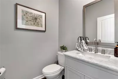 102 Etowah Parkway, Dawsonville, GA 30534 - Photo 7