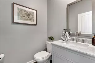 102 Etowah Pkwy, Dawsonville, GA 30534 - Photo 7