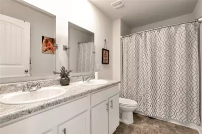 102 Etowah Parkway, Dawsonville, GA 30534 - Photo 29