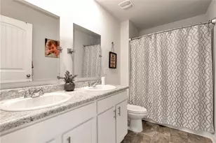 102 Etowah Pkwy, Dawsonville, GA 30534 - Photo 29