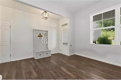 102 Etowah Parkway, Dawsonville, GA 30534 - Photo 5