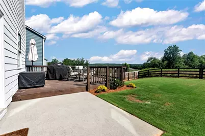 102 Etowah Parkway, Dawsonville, GA 30534 - Photo 31