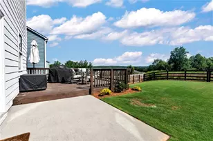 102 Etowah Pkwy, Dawsonville, GA 30534 - Photo 31