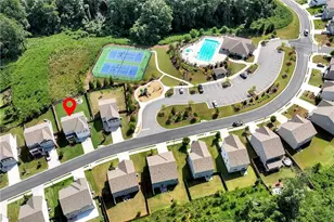 102 Etowah Pkwy, Dawsonville, GA 30534 - Photo 41