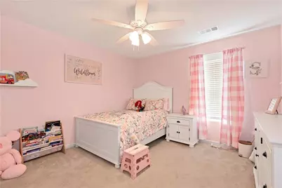 102 Etowah Parkway, Dawsonville, GA 30534 - Photo 23
